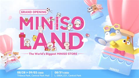 resorts world manila logo|World's largest Miniso store to open in Jakarta .